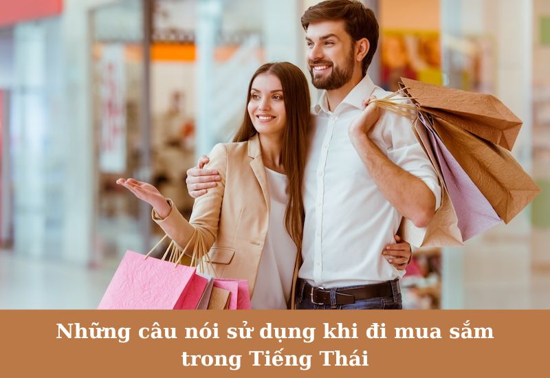 Khám phá 1000 từ vựng tiếng Thái thông dụng cơ bản nhất